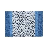 Siuwddee Hund Schnüffelteppich - Langsam Futter Spielzeug Schnüffel...