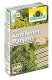 Neudorff Azet KoniferenDünger – Bio Koniferendünger mit viel Eisen...