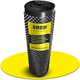 BMD Hochbeetfolie | 1m x 20m | ohne Weichmacher | trinkwasserbeständig |...