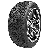 LINGLONG 165/60R14 75H TL GREENMAX ALL SEASON