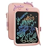 10-Zoll-LCD-Schreibblock, elektronisches digitales Schreiben und...
