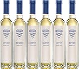 Gebrüder Nittnaus Eiswein Exquisit 2022 Edelsüß (6 x 0.375 l)