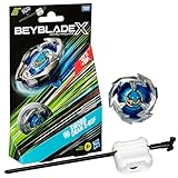 Beyblade X Sword Dran 3-60F Starter Pack Kreisel und Starter