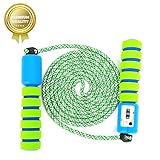 Springseil Speed Rope,springseil Boxen,springseil Sport Kinder,Springseil...