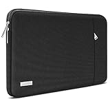 TECOOL 13,3 Zoll Laptop Tasche Hülle MacBook Tasche für MacBook Air 13...
