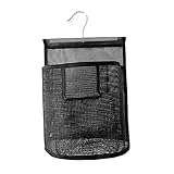 Wäscheklammerbeutel zum Aufhängen Reusable Klammerbeutel für...