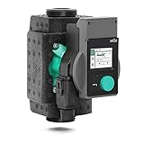 ENVIRON- Wilo Stratos PICO plus 25/0,5-6 Hocheffizienzpumpe 180 mm...