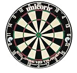 Unicorn Eclipse HD Trainer Bristle Dartboard