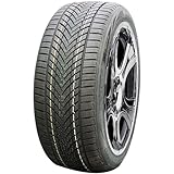 ROTALLA - 225/35 R19 TL 88Y SETULA 4 SEASON RA03 XL M+S 3PMSF -...