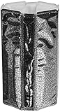 Cilio 113013 KÃ1/4hlmanschette Wine Cooler, Sonstige