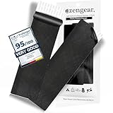 aZengear Reparaturflicken (2er-Pack), Selbstklebend, Wasserdicht,...