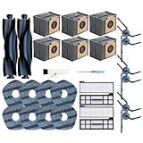 NbgrvB Latex-Matratzen-Vakuum-Aufbewahrungstasche,...