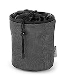 Brabantia - Wäscheklammernbeutel - Bis 150 Wäscheklammern - Langlebige...