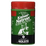 Kaiser Natron Tabletten, 100 Stück