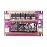 Mini-Punktschweißgerät, DIY-Set, 99 verstellbare Punkte,...