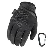 MECHANIX WEAR Specialty High Dexterity 0.5mm 2017, Taktische...