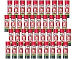 Pritt Klebestift Multipack, 10x 4x43g | Praktisches Multipack Pritt...