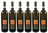 6 x Roero Arneis DOC Recit 2021/22 von Monchiero Carbone (6x0,75l),...