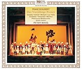 Der vierjahrige Posten, D. 190: Duet. Du guter Heinrich (Live)