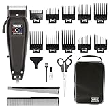 WAHL Home Pro 300 Haarschneider für Männer mit Kabel, made in Europe,...
