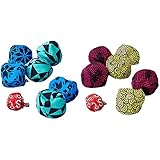 Zoch 601105015 - Crossboule c³ Set Mountain & 601131500...