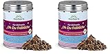 Herbaria Oh Du Fröhliche bio 70g M-Dose – Bio-Gewürzmischung für...