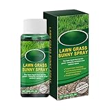 Pflanzendünger,60ml Organischer Langzeitdünger Für Schnelles Wachstum -...