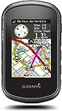 Garmin eTrex Touch 35 - GPS-Outdoor-Navigationsgerät mit Topo Active...