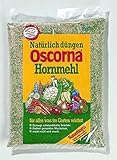 Oscorna Hornmehl, 1 kg