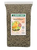 Kiebitz Markt Premium Kanarienfutter (2,5 kg)