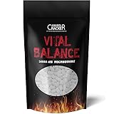 350 Tabletten - Vital Balance, Glucosamin Chondroitin Msm Vitamin C, 3000mg...