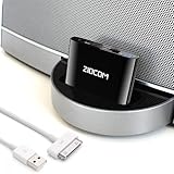 30-poliger Bluetooth-Adapter für Bose Sounddock und andere...