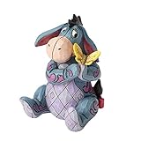 Disney Tradition 4056746 Figur, Kunstharz, Mehrfarbig, 8 cm