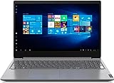 Lenovo 15,6 Zoll Full-HD Notebook - Intel Quad N5100 4x2.80 GHz, 16GB DDR4,...