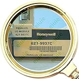eiuie 621-9937C Parallel I/O Modul