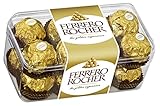 Ferrero Rocher Box, 1er Pack (1 x 200g)