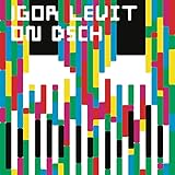 On DSCH (3CD-Set, Limited Deluxe Edition)