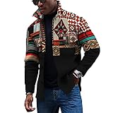 KONG JIMFAN Winter Jacket Men Hardshelljacke Polo Hemd Herren Winterjacke...