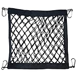 Helmhalter für Rucksack, kann als Abdeckung und Behälter verwendet...