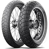 Michelin Anakee Adventure Front 90/90-21 54H 621812