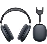 Apple AirPods Max - Mitternacht (Generalüberholt)