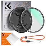 K&F Concept Nano-K Serie