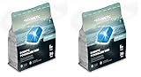 DOMETIC Power-Care für Camping-WCs & Chemietoiletten – Sanitär-Zusatz...