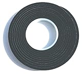 5,6m Komprimierband 20/6 Bandbreite 20mm, Acryl 300, expandiert von 6 auf...