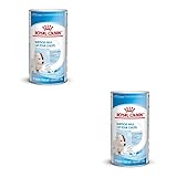 Royal Canin Babydog Milk | Doppelpack | 2 x 4 x 100 g | Welpen Milch in...