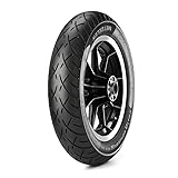 Motorradreifen 130/90 B16 67H ME 888 Marathon Ultra TL METZELER