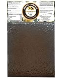 Papaya Kerne Pulver 100g gemahlen bei 40° kontrolliert getrocknet -...