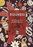Didgeridoo: Ein Kurs mit CD für Anfänger: Ein Kurs mit CD für Anfänger....