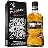 Highland Park Dragon Legend | Single Malt Scotch Whisky | intensives,...