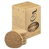 Bäckerei Spiegelhauer glutenfreie Haferkekse zuckerfrei 220g I vegane...